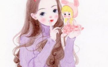 女人用什么样的手机号码最好 女人适宜的最初手机号有哪些