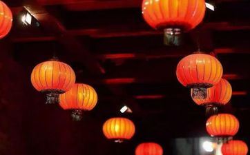 广东正月初三大扫除吗