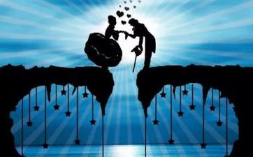 七夕是阴历仍是阳历 77情人节送女朋友什么礼物好