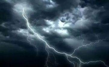 梦见桃花是什么预兆 是预示着欢乐和夸姣吗