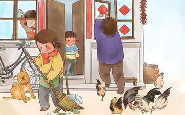 2023年包头新年能够放炮吗 2023年新年能够放炮吗