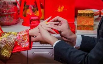 现在成婚年纪多大最适宜？成婚年纪相差多大最适宜