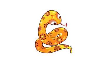 2024年11月15日属相蛇五行穿衣攻略