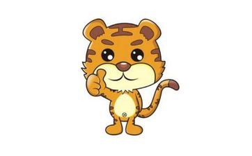 2024年11月9日属相虎五行穿衣攻略