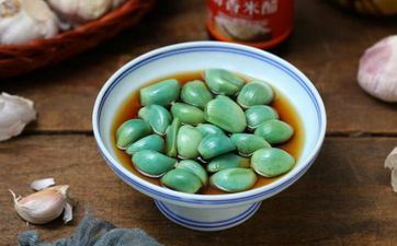 腊八节吃赤豆粥吗 腊八节要吃粥吗