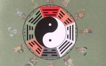 改个门死口人？改门的风水忌讳