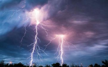 闺女出嫁回门有考究吗 依据当地的婚俗