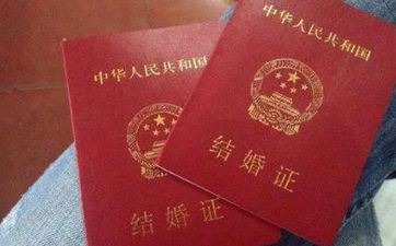 过新年成婚好欠好 能够穿婚纱吗