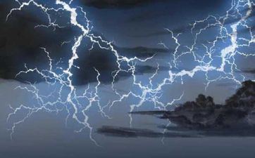 车牌尾数为77好欠好 车牌尾数为7怎么