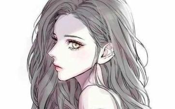 女性梦见自己家墙倒了什么意思 有什么征兆