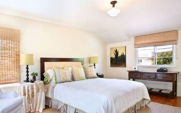 婚纱照放床尾吉不吉祥，有什么忌讳？