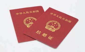 成婚当天不吉祥的预兆，哪些状况欠好