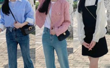 2024年5月1日五行穿衣色彩 2024年5月1日五行穿衣招财色