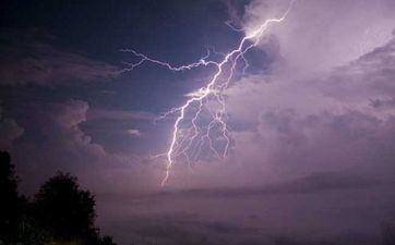 选手机号要避开哪些数字 涵义吉利的手机尾数