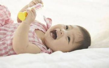 做梦梦见小女子是什么意思 有什么预兆