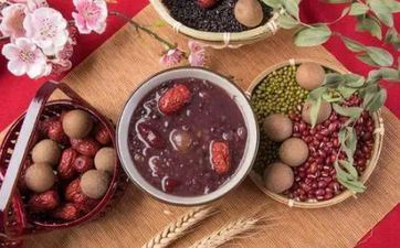 为什么会有腊八节?腊八节的几个来历