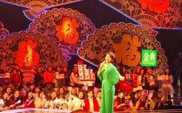 阴历四月初八是哪位神仙的生日