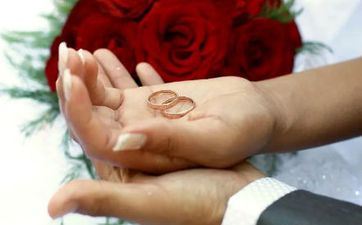 什么是婚礼婚宴风俗？新人必知的婚礼知识