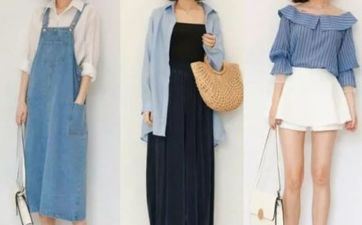 2024年5月10日属相狗五行穿衣攻略