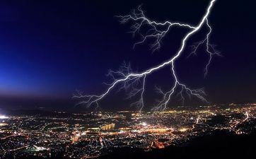 2022-2023年冬季会冷到什么程度