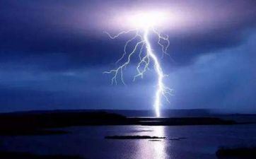 乡村大门盖顶忌讳 乡村大门考究