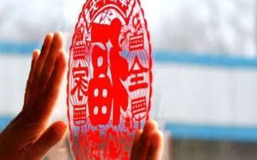 湖北岁除的风俗各地怎样过岁除