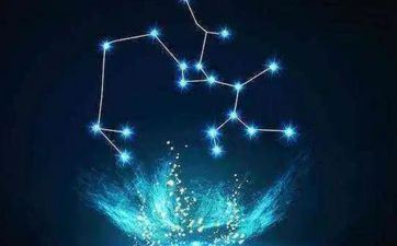 能治得住射手座的三个星座