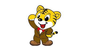 2024年6月5日属相虎五行穿衣攻略