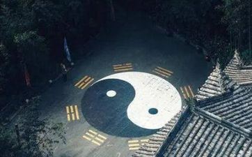 怎么经过风水提高自己的财气?(四个方面提高财气)