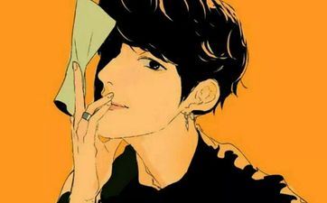 梦见自己变成男人有什么含义