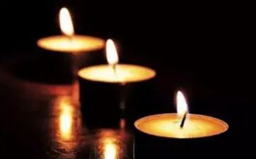 2023清明挂纸挂单仍是双 清明节上坟拿的那个剪纸怎样剪