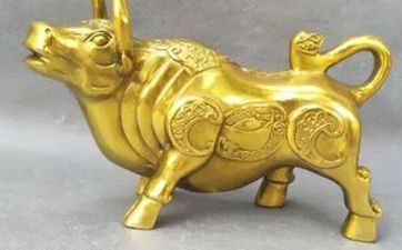 属相牛的男生和属相牛的女生缘份指数