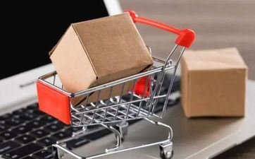 黑兔年头一和贵人投合 2023不是当官便是赚大钱的属相！