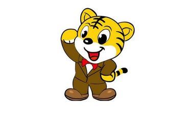 属虎诚心喜爱的属相女有哪些