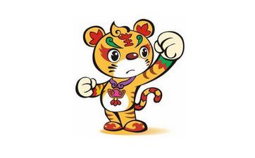 属虎人的婚姻配对你知多少？