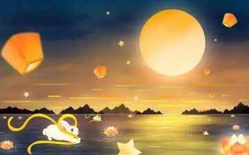 大年三十是什么星座 每年时刻不同