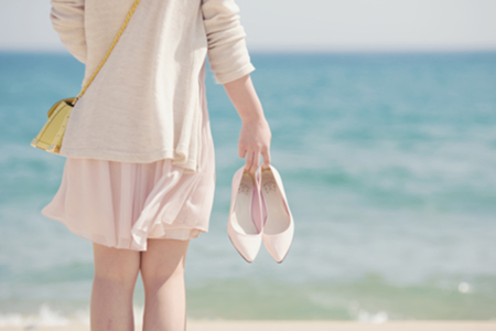 12星座爱情中的迷失