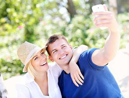 纠缠时你干出啥败性行径