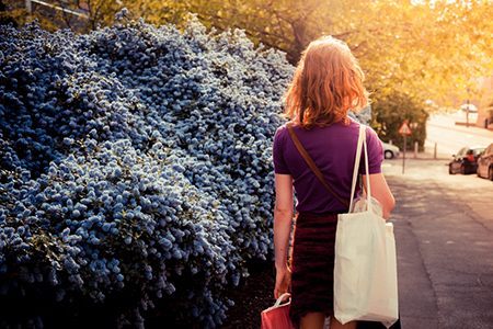 打败情敌的八大秘籍