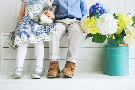 打败情敌的八大秘籍