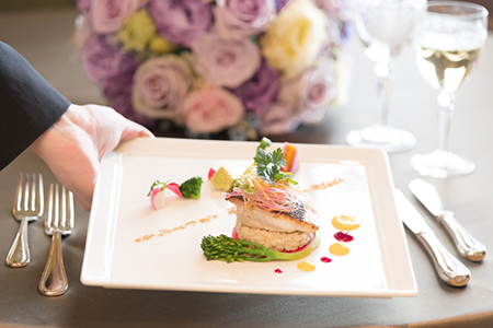 生日日期算你俩默契度 