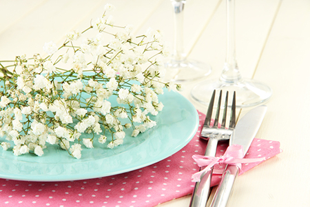 那些星座的同性恋