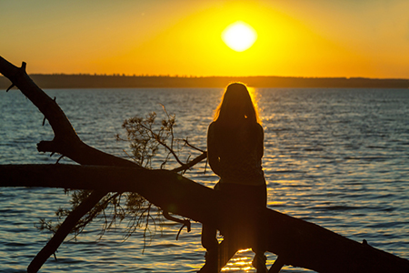 那些星座的同性恋