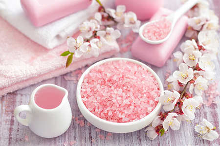 测测你未来伴侣会是什么类型