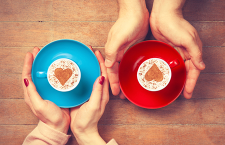 谁是作业没妄图心的女生