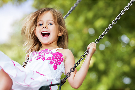 八字起名是否缺啥补啥