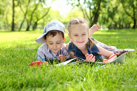 姓郭好听的男孩姓名