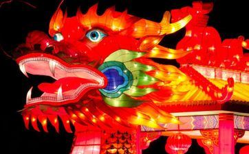 大年初六吃什么最好 正月初六吃什么有考究吗