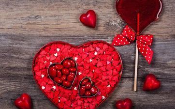 2023年最美的星座男 2023年末最耀眼的星座