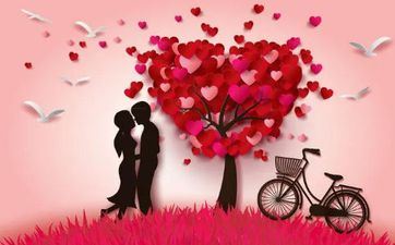 最难揣摩的3星座！他们虽心胸不可捉摸 但经常压抑